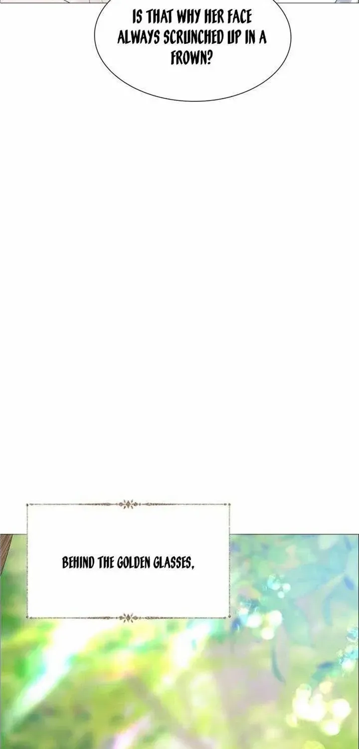 Read Cry, Even Better If You Beg chapter 19 image 4 on Lezhin