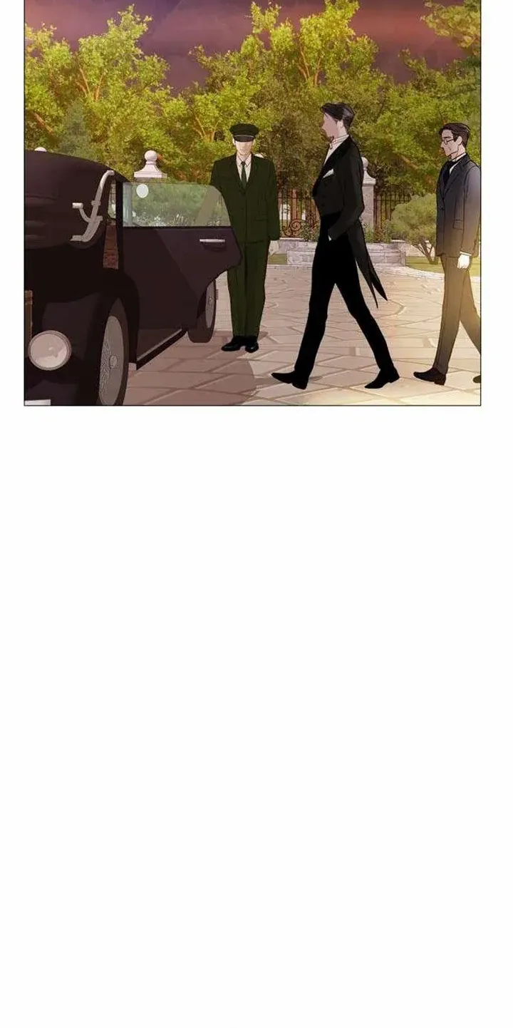 Read Cry, Even Better If You Beg chapter 19 image 40 on Lezhin
