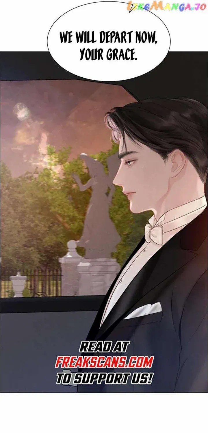 Read Cry, Even Better If You Beg chapter 19 image 41 on Lezhin