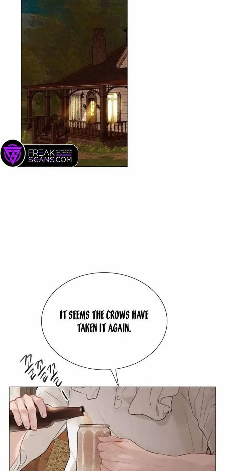 Read Cry, Even Better If You Beg chapter 19 image 46 on Lezhin