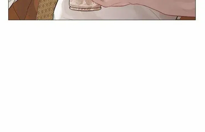 Read Cry, Even Better If You Beg chapter 19 image 47 on Lezhin