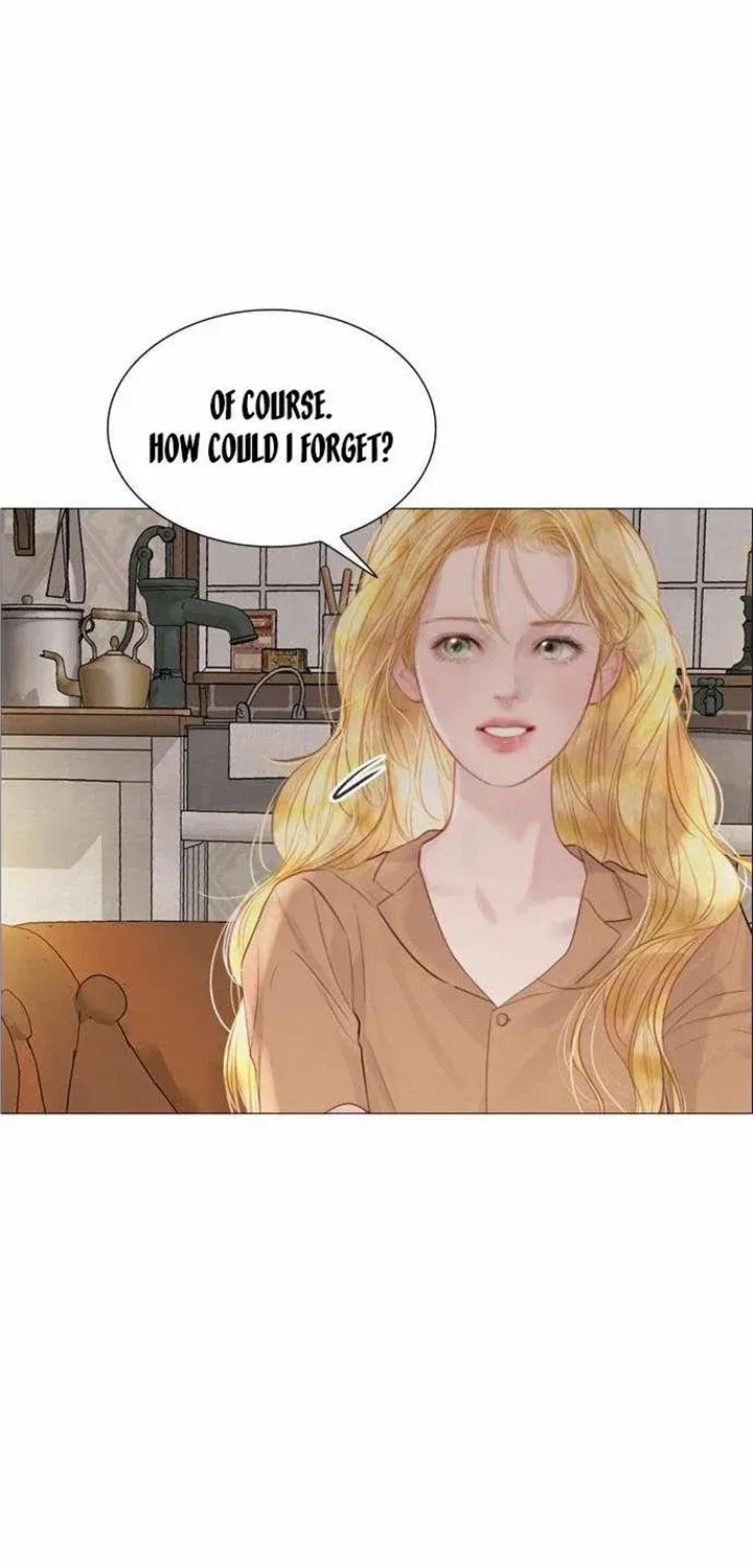 Read Cry, Even Better If You Beg chapter 19 image 49 on Lezhin