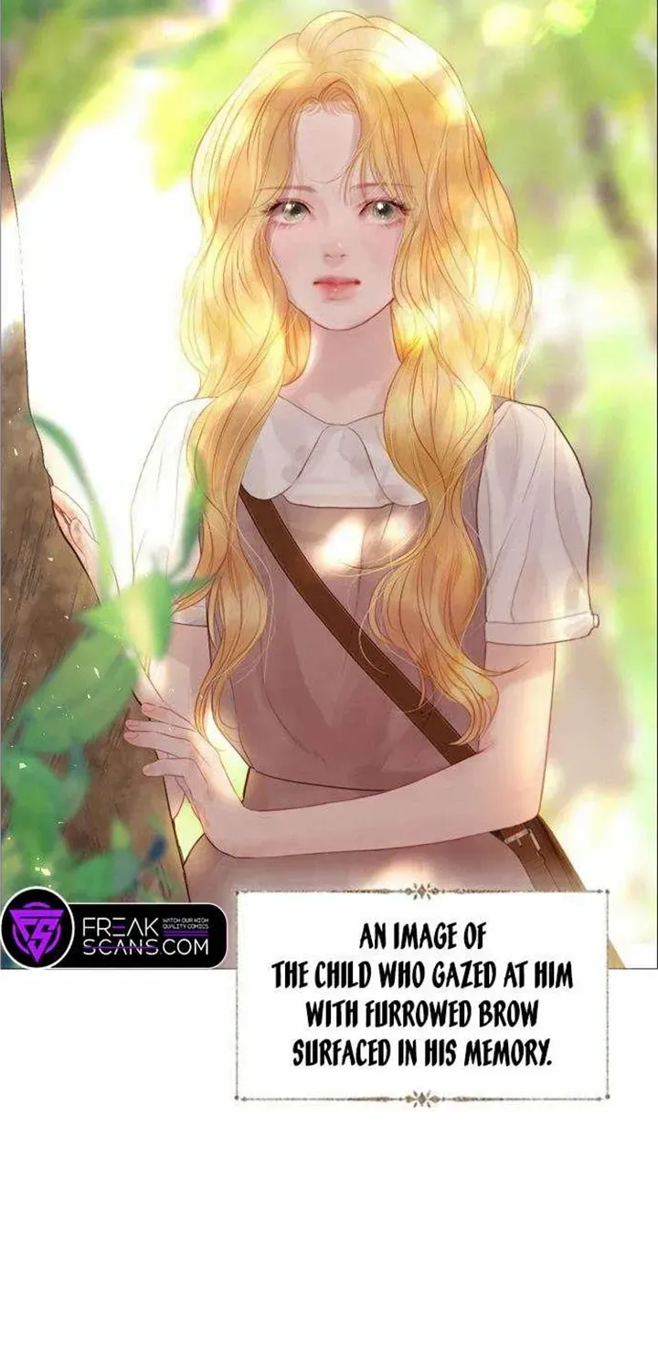 Read Cry, Even Better If You Beg chapter 19 image 5 on Lezhin