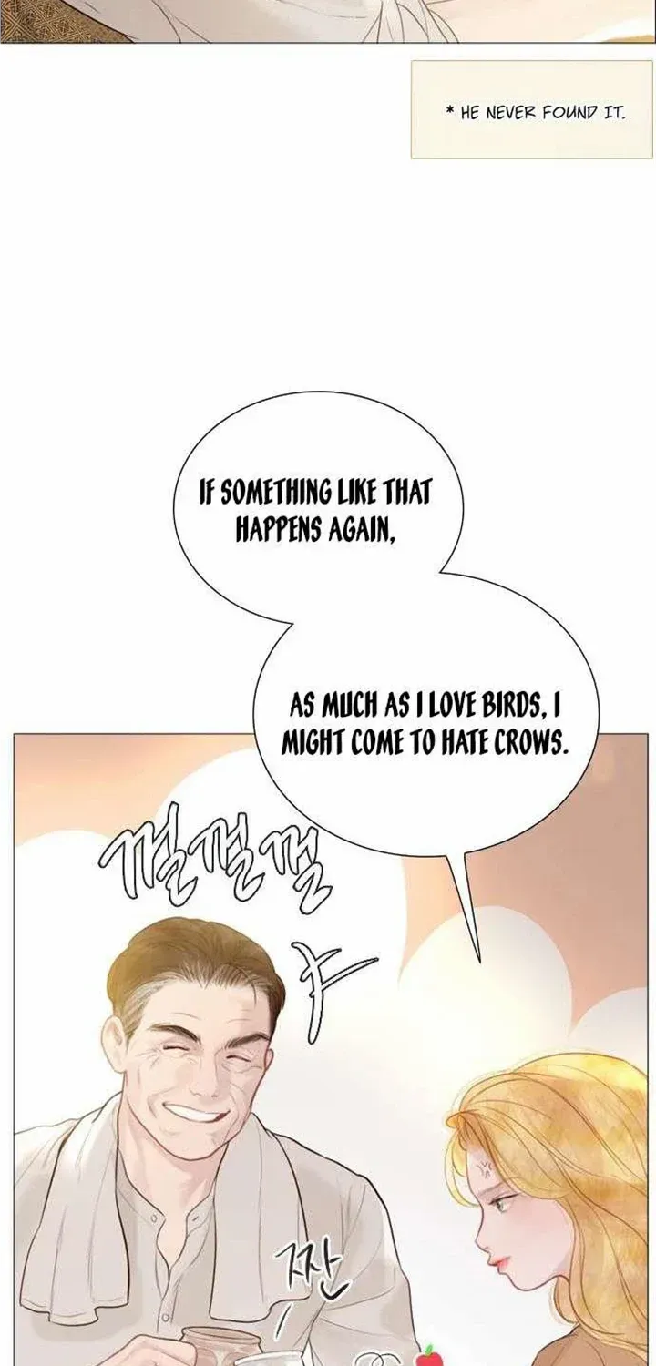 Read Cry, Even Better If You Beg chapter 19 image 52 on Lezhin