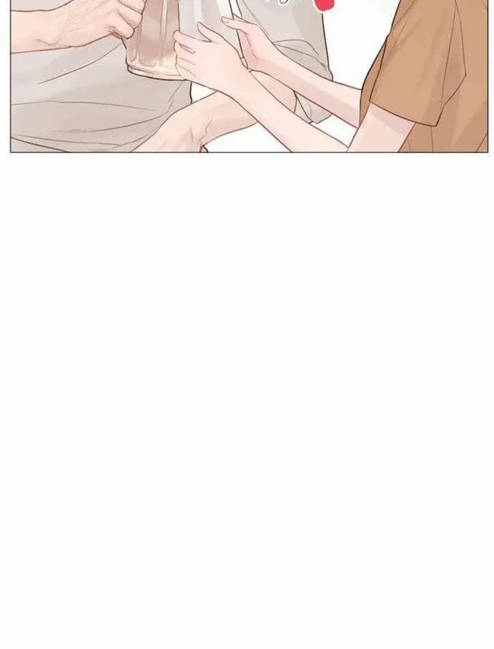Read Cry, Even Better If You Beg chapter 19 image 53 on Lezhin
