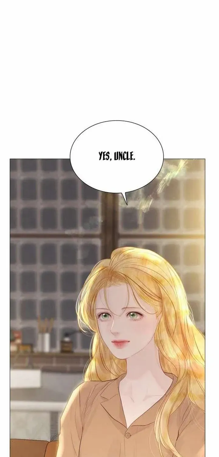 Read Cry, Even Better If You Beg chapter 19 image 55 on Lezhin