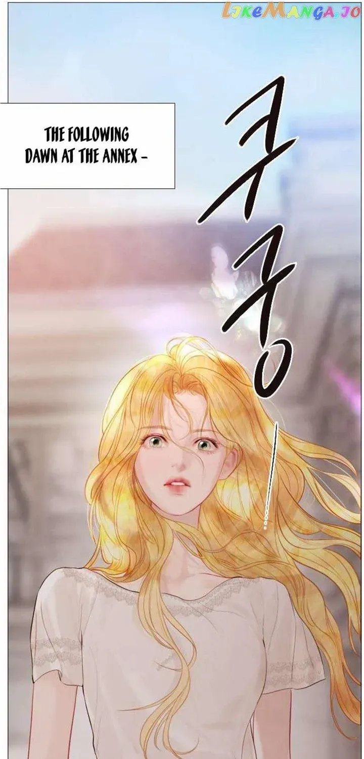 Read Cry, Even Better If You Beg chapter 19 image 60 on Lezhin