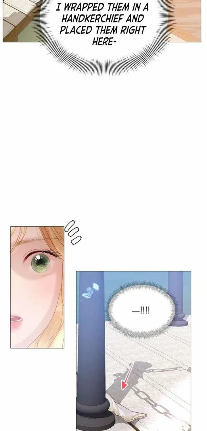 Read Cry, Even Better If You Beg chapter 19 image 63 on Lezhin