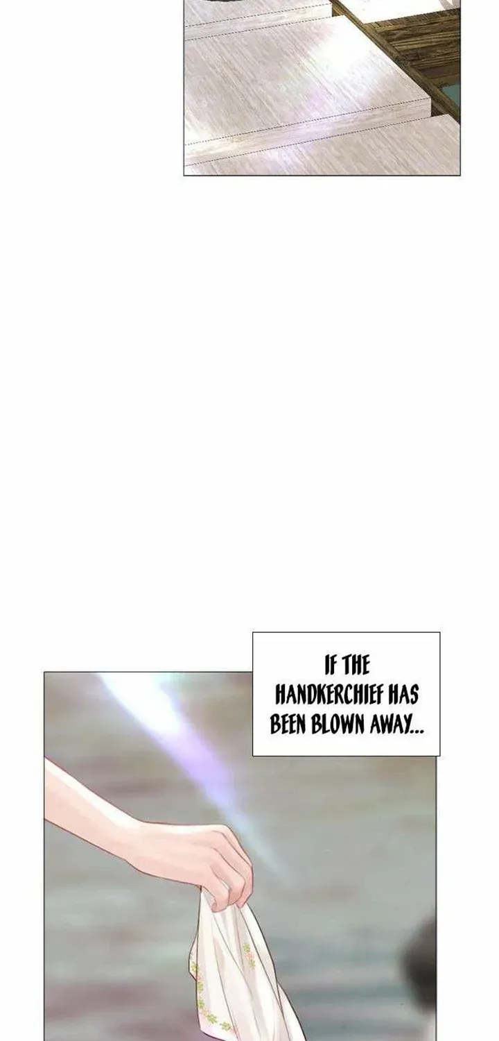 Read Cry, Even Better If You Beg chapter 19 image 64 on Lezhin