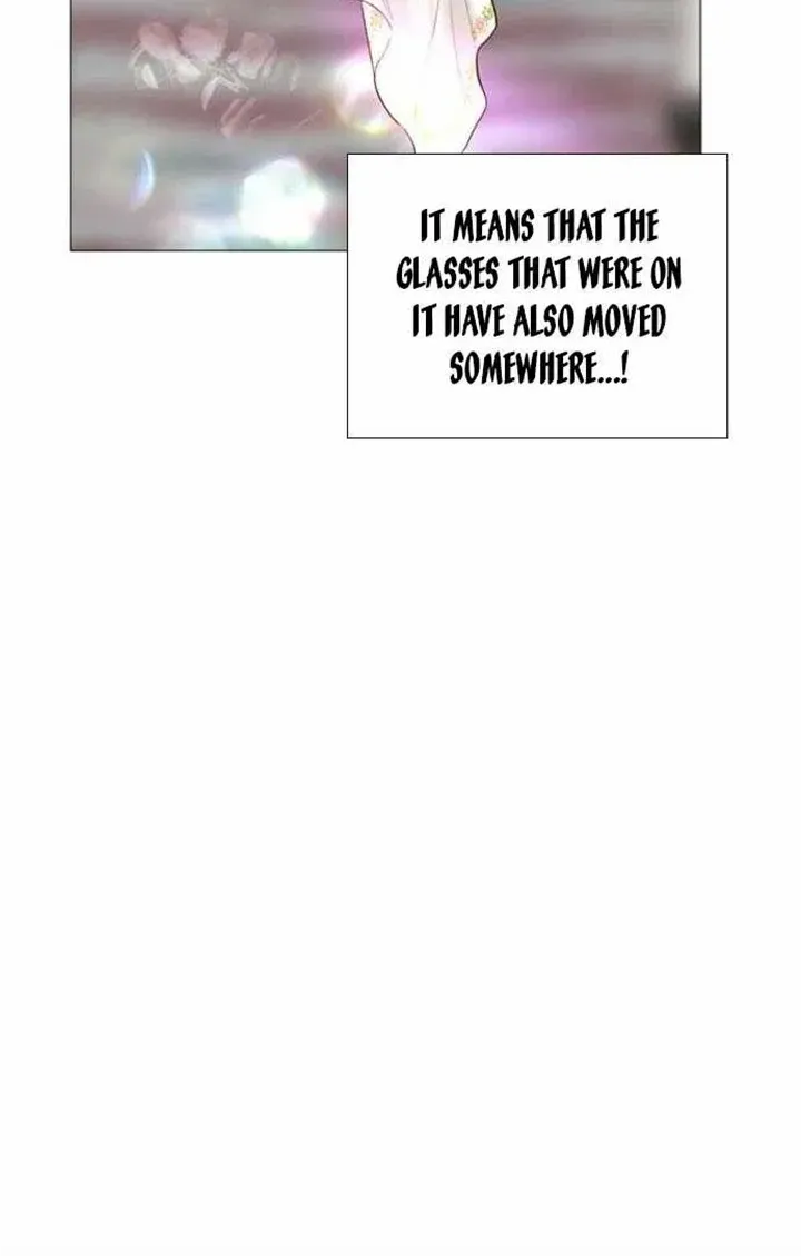 Read Cry, Even Better If You Beg chapter 19 image 65 on Lezhin