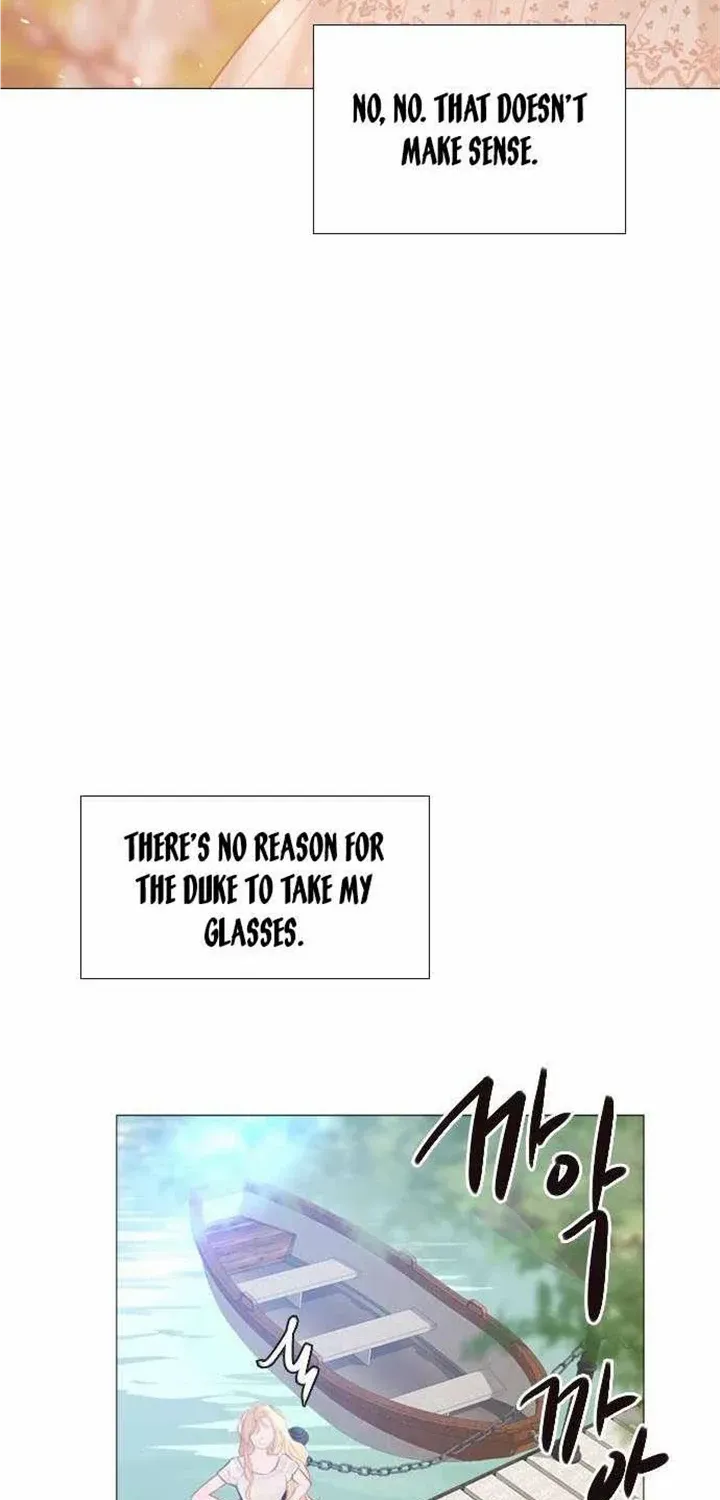 Read Cry, Even Better If You Beg chapter 19 image 67 on Lezhin