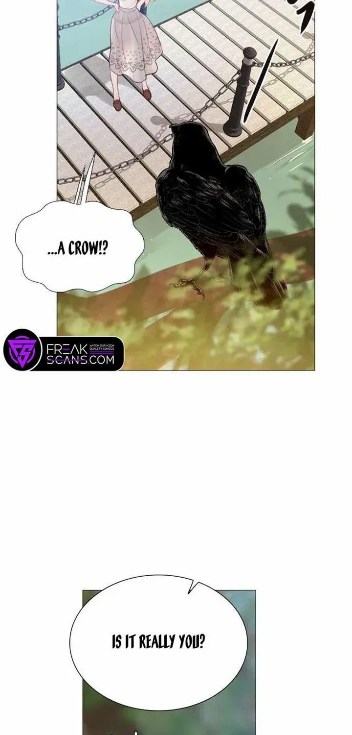 Read Cry, Even Better If You Beg chapter 19 image 68 on Lezhin
