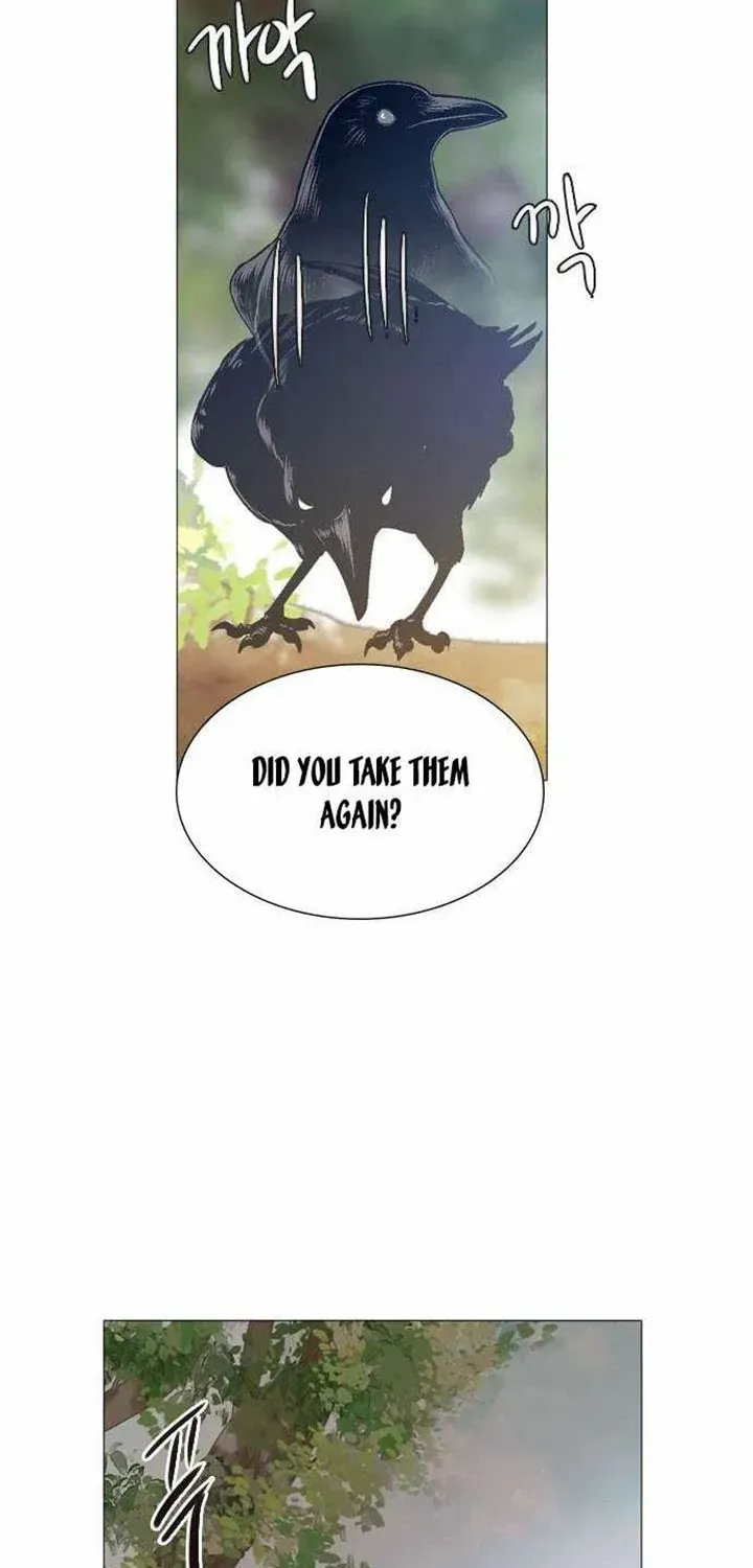 Read Cry, Even Better If You Beg chapter 19 image 69 on Lezhin