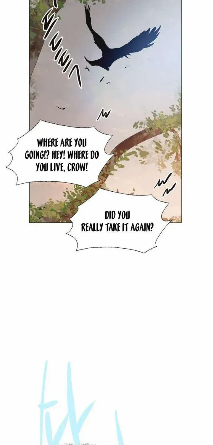 Read Cry, Even Better If You Beg chapter 19 image 70 on Lezhin