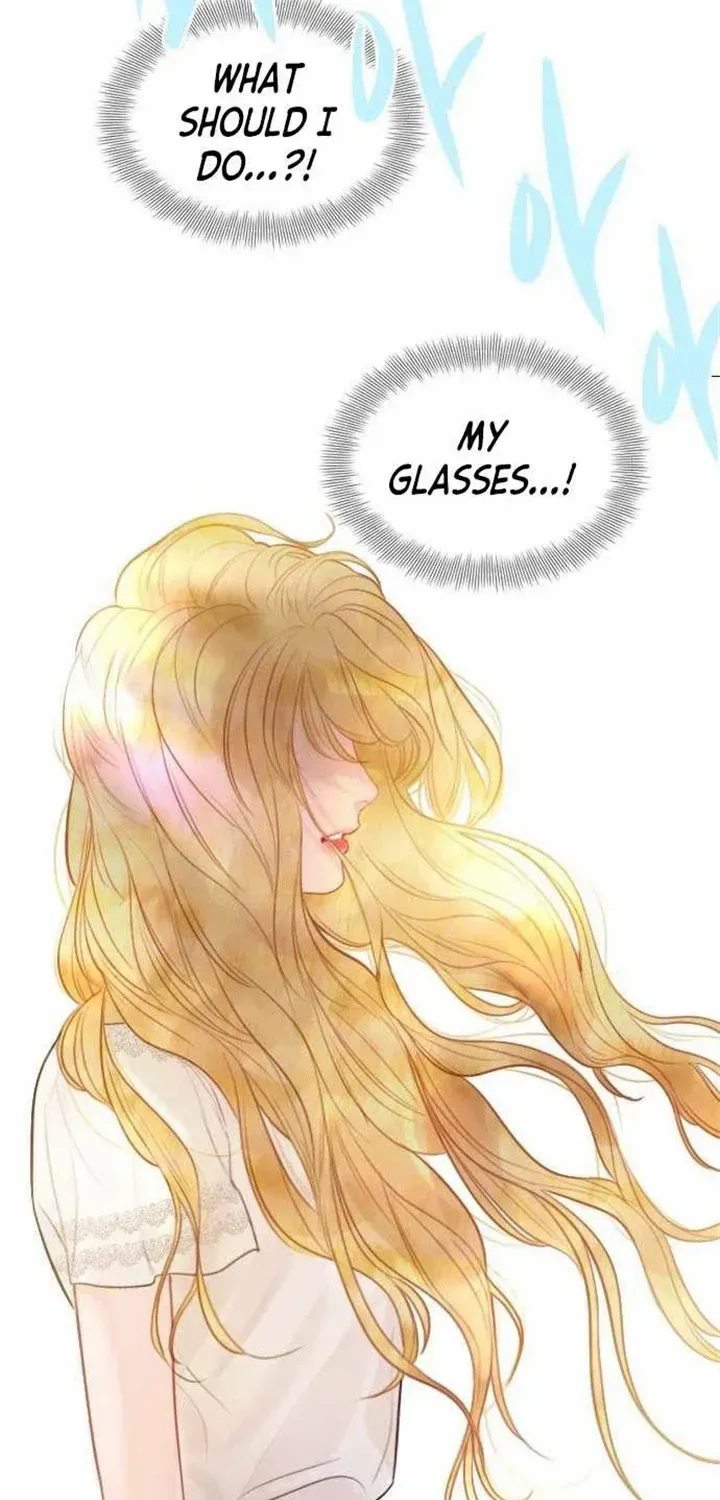 Read Cry, Even Better If You Beg chapter 19 image 71 on Lezhin