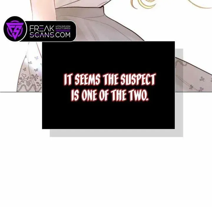 Read Cry, Even Better If You Beg chapter 19 image 72 on Lezhin