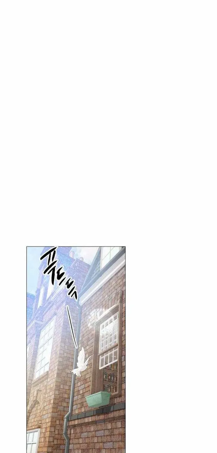 Read Cry, Even Better If You Beg chapter 19 image 74 on Lezhin