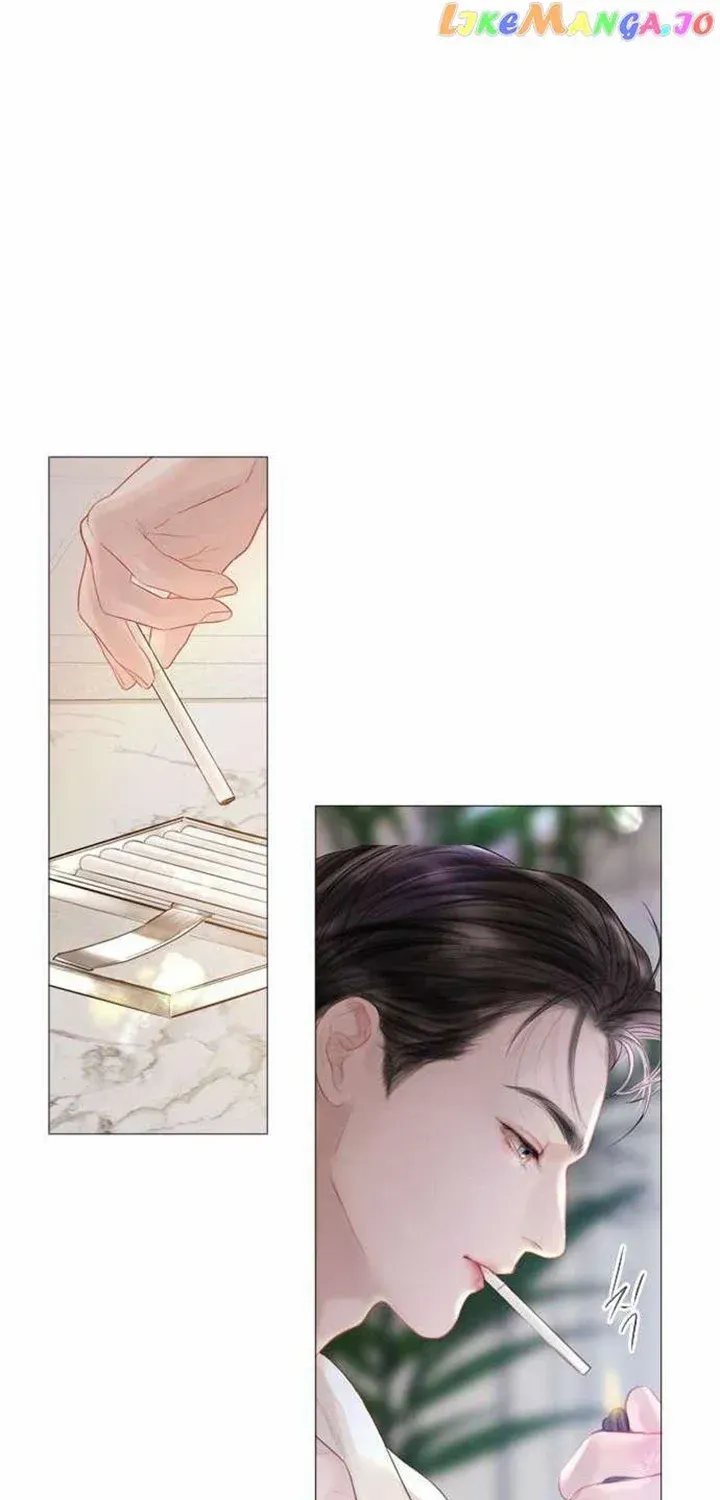 Read Cry, Even Better If You Beg chapter 19 image 8 on Lezhin