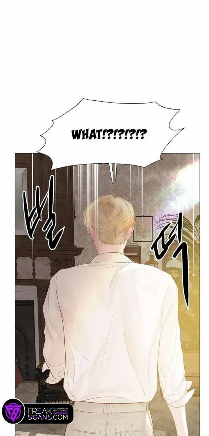 Read Cry, Even Better If You Beg chapter 19 image 82 on Lezhin