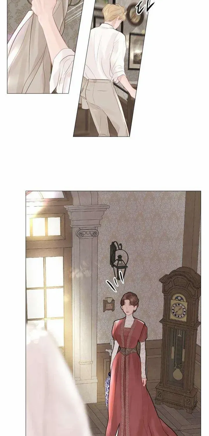 Read Cry, Even Better If You Beg chapter 19 image 84 on Lezhin