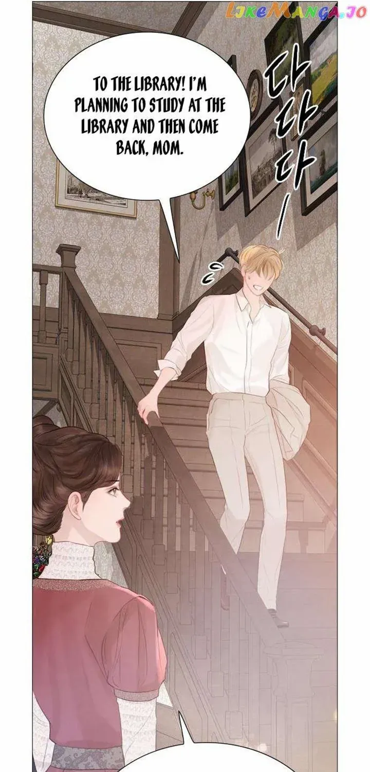 Read Cry, Even Better If You Beg chapter 19 image 86 on Lezhin