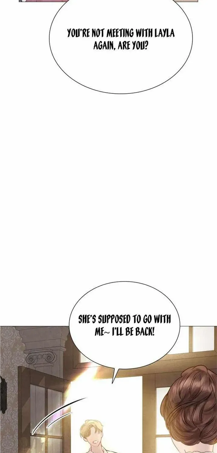 Read Cry, Even Better If You Beg chapter 19 image 87 on Lezhin