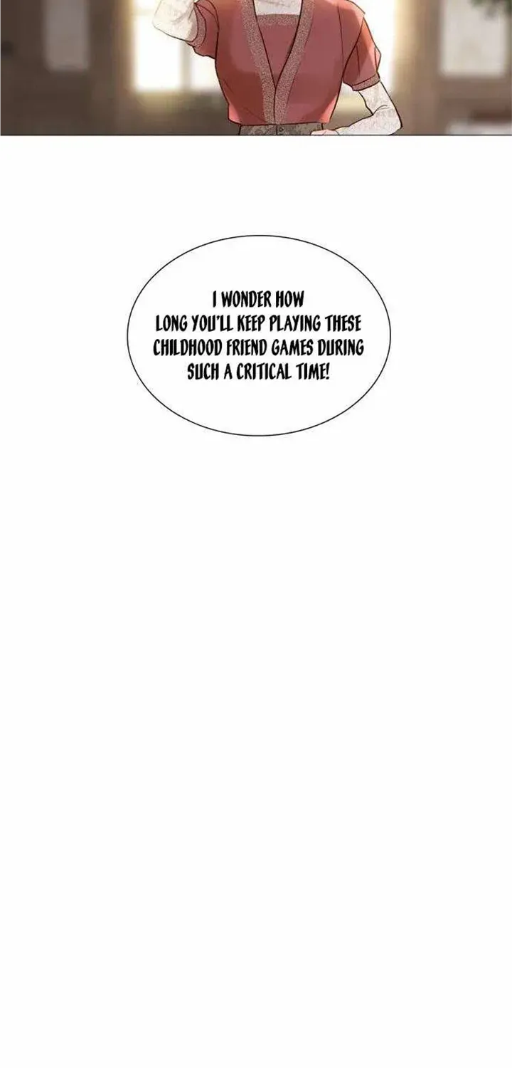 Read Cry, Even Better If You Beg chapter 19 image 89 on Lezhin