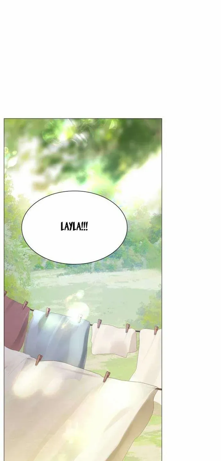 Read Cry, Even Better If You Beg chapter 19 image 90 on Lezhin