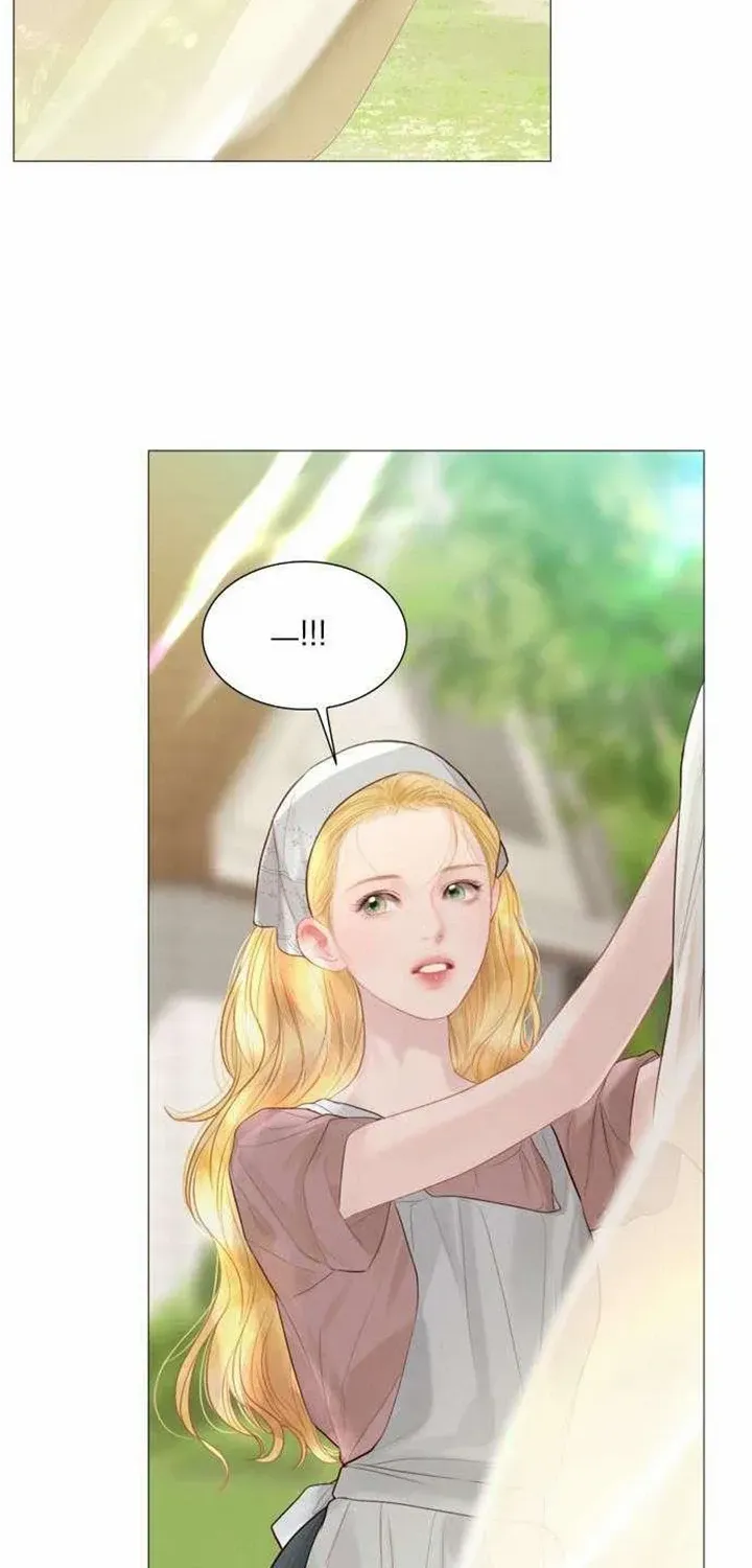 Read Cry, Even Better If You Beg chapter 19 image 91 on Lezhin
