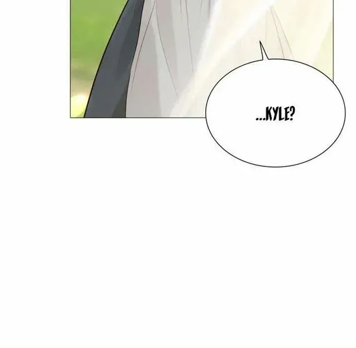 Read Cry, Even Better If You Beg chapter 19 image 92 on Lezhin