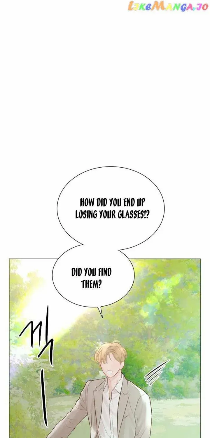 Read Cry, Even Better If You Beg chapter 19 image 93 on Lezhin