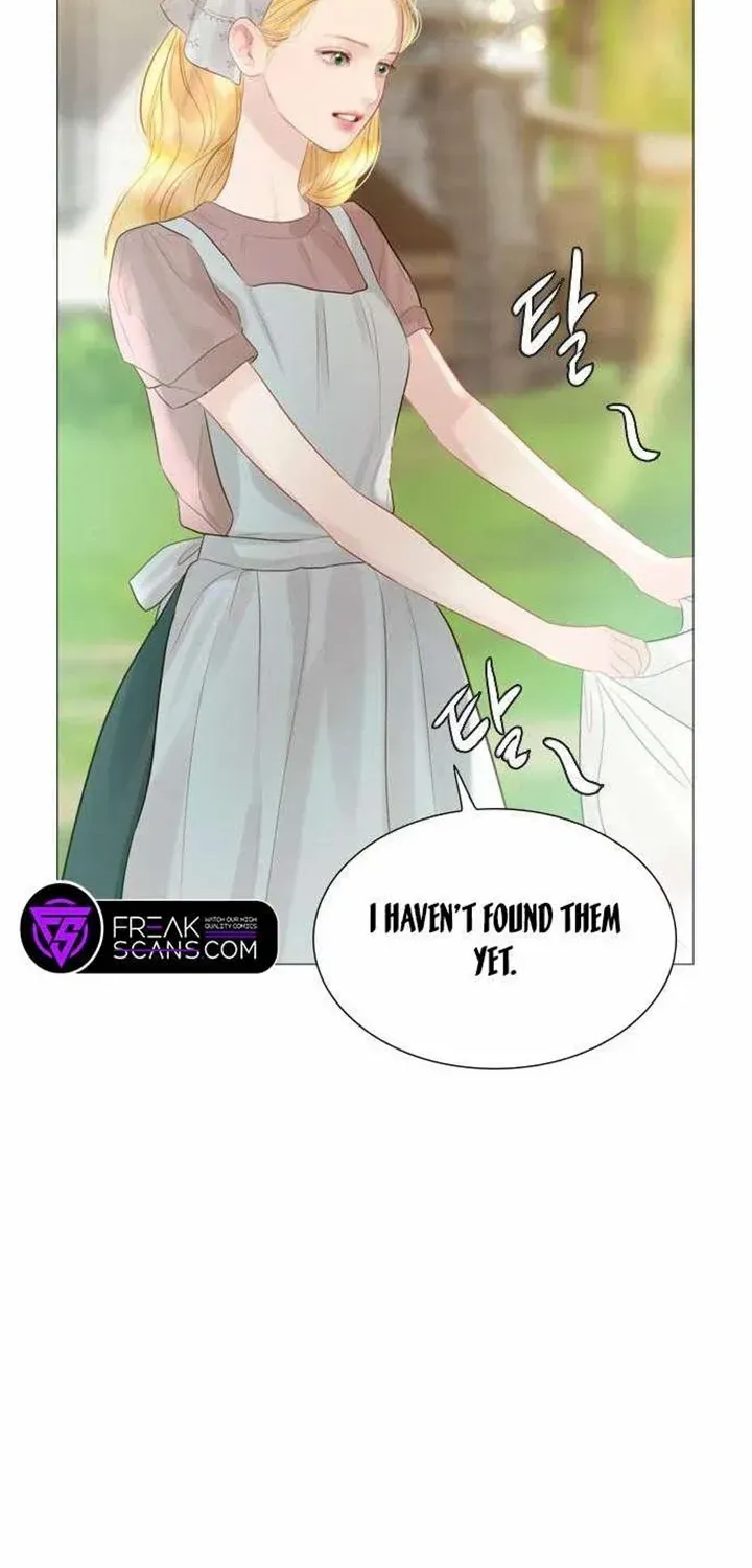 Read Cry, Even Better If You Beg chapter 19 image 95 on Lezhin