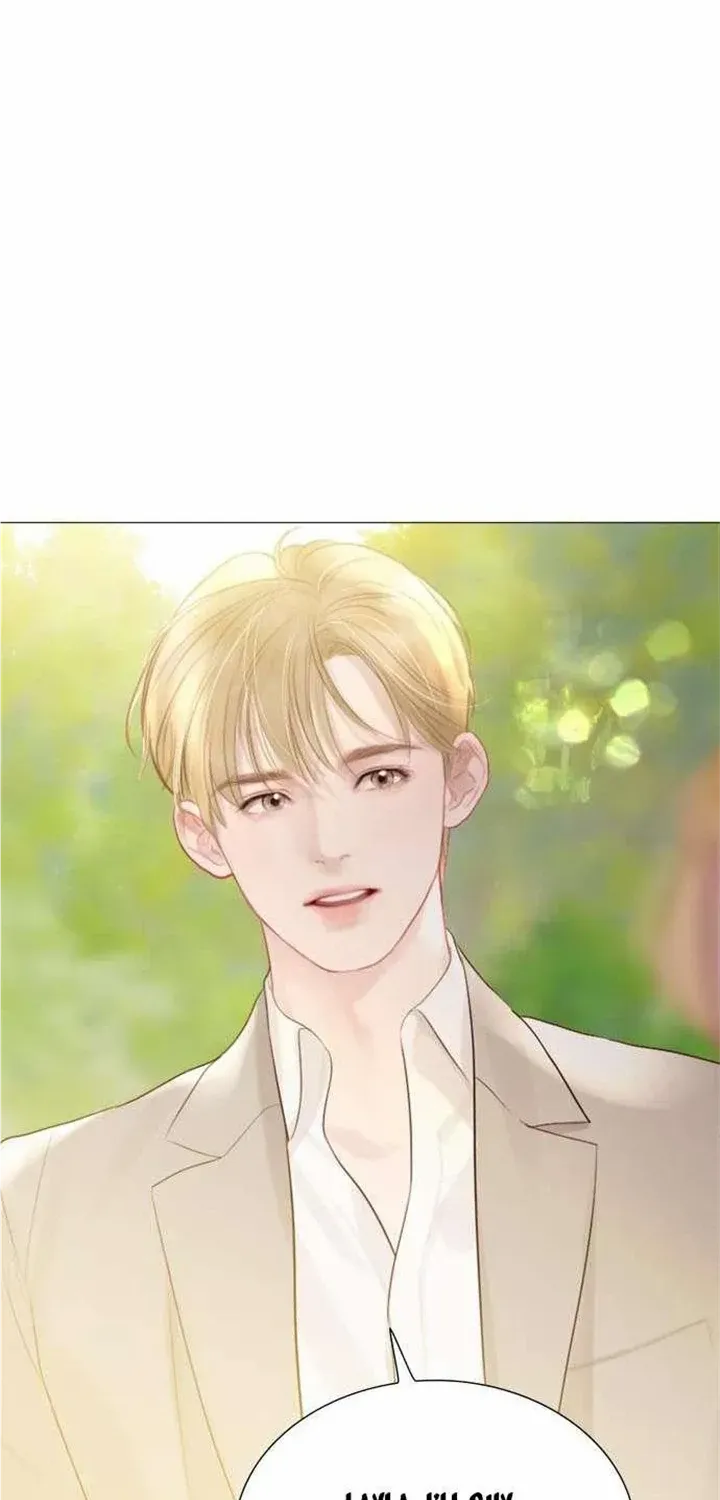 Read Cry, Even Better If You Beg chapter 19 image 96 on Lezhin
