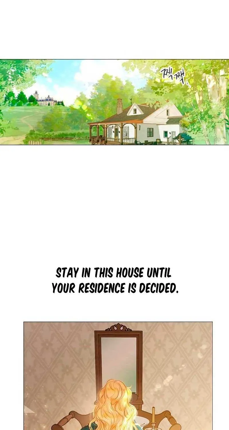 Read Cry, Even Better If You Beg chapter 2 image 1 on Lezhin