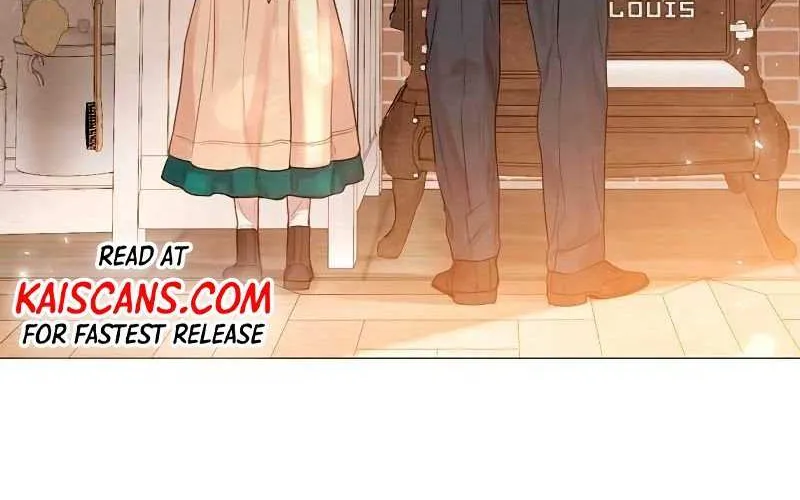Read Cry, Even Better If You Beg chapter 2 image 10 on Lezhin