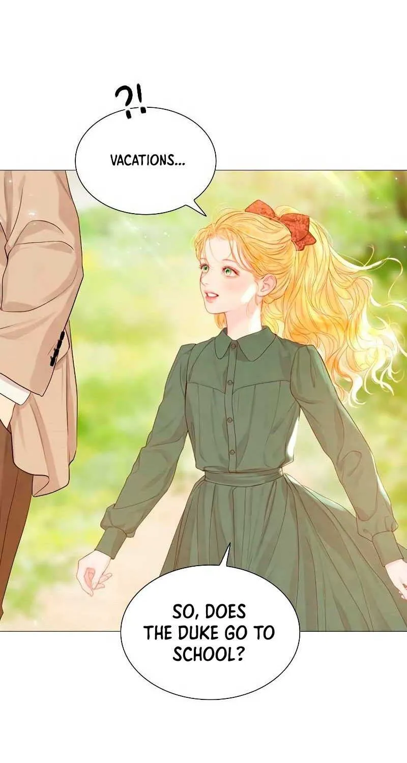 Read Cry, Even Better If You Beg chapter 2 image 100 on Lezhin