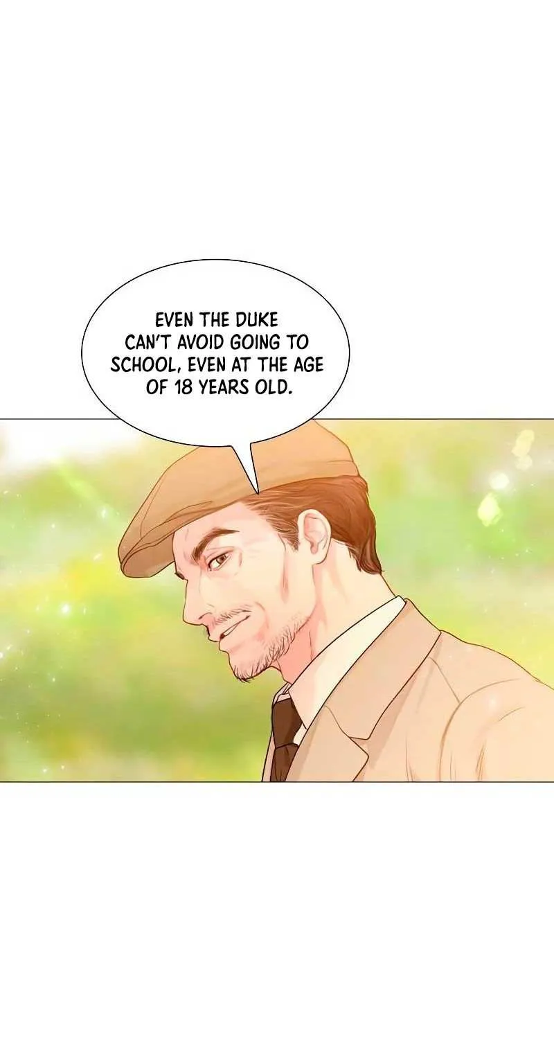 Read Cry, Even Better If You Beg chapter 2 image 101 on Lezhin