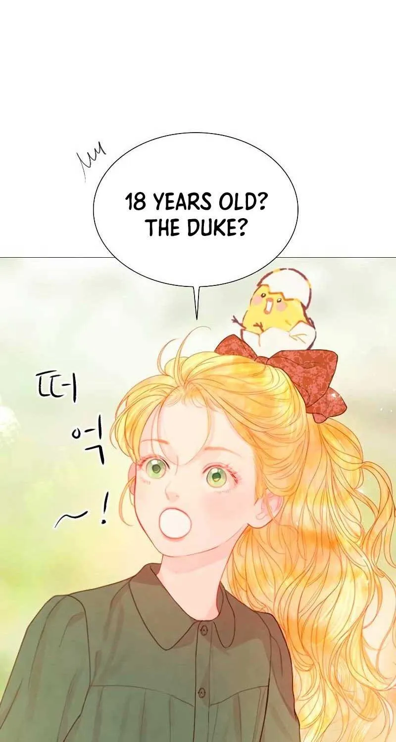 Read Cry, Even Better If You Beg chapter 2 image 102 on Lezhin