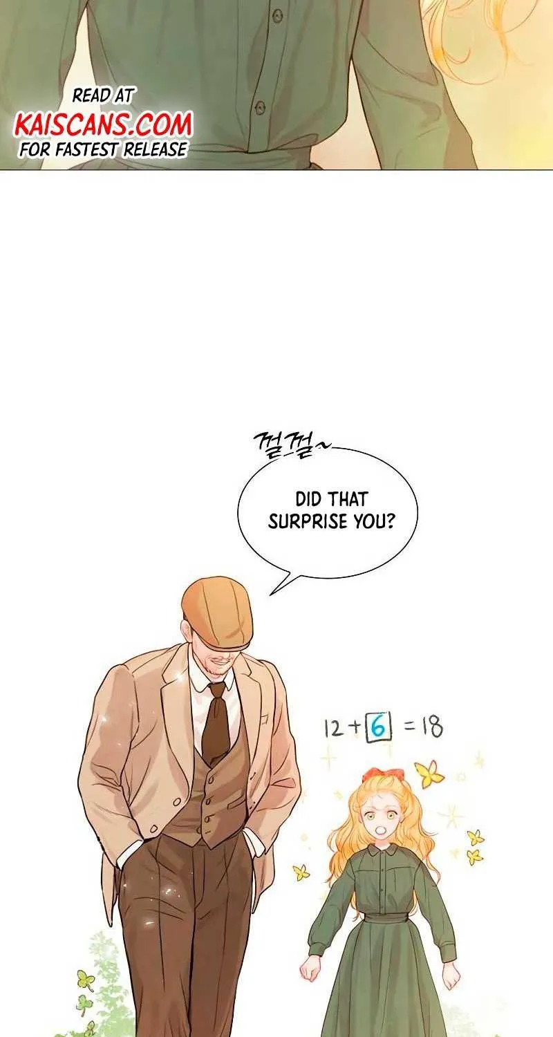 Read Cry, Even Better If You Beg chapter 2 image 103 on Lezhin