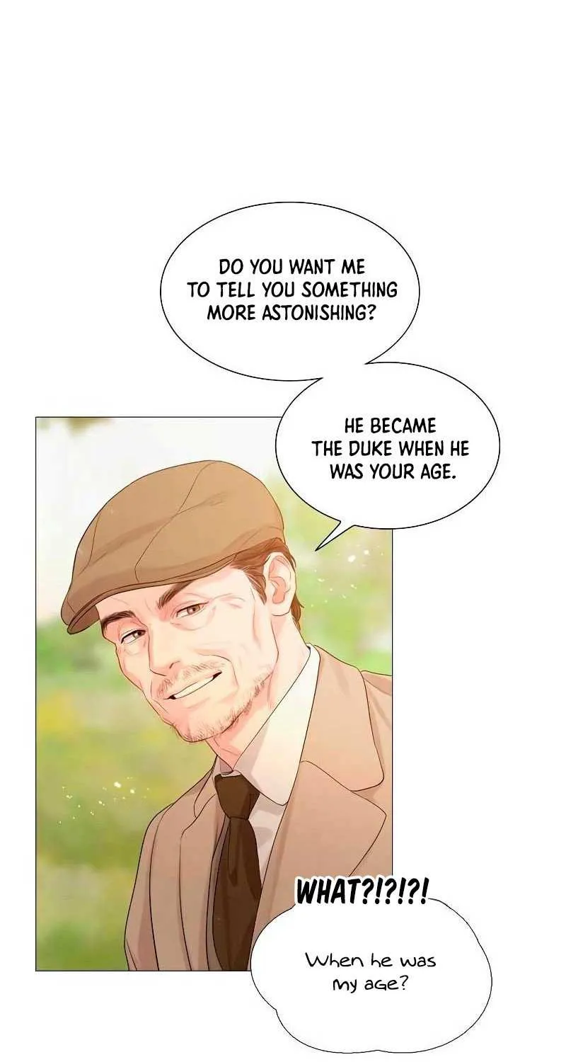 Read Cry, Even Better If You Beg chapter 2 image 105 on Lezhin