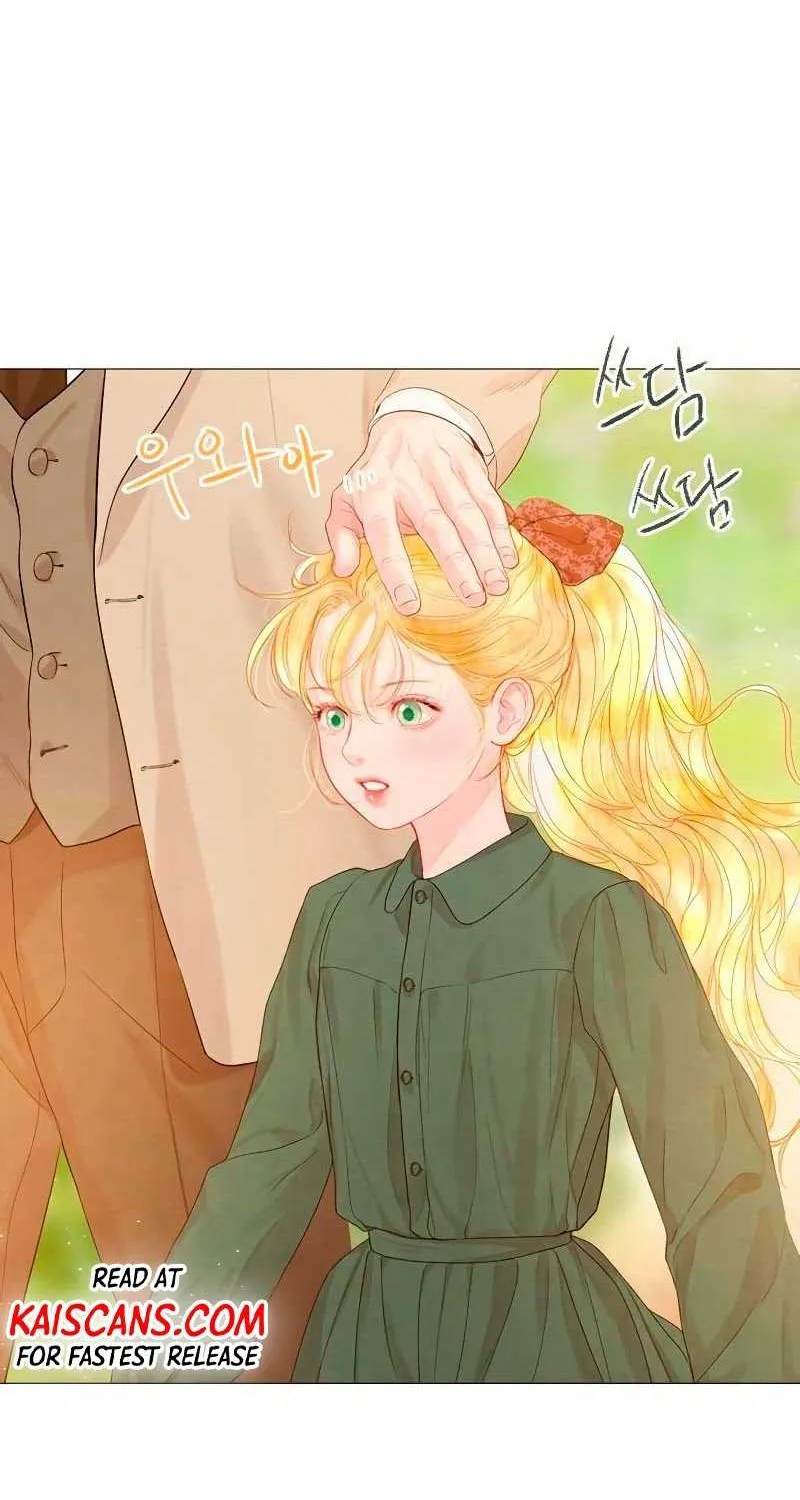Read Cry, Even Better If You Beg chapter 2 image 106 on Lezhin