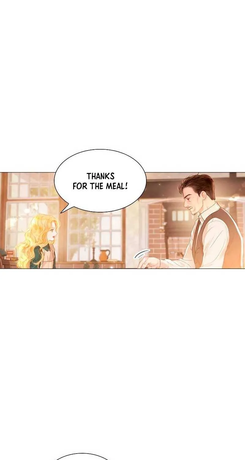 Read Cry, Even Better If You Beg chapter 2 image 11 on Lezhin