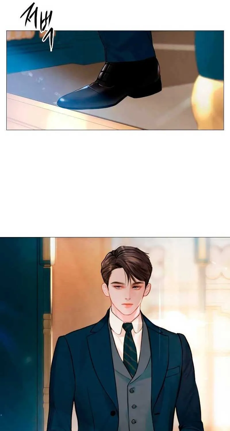 Read Cry, Even Better If You Beg chapter 2 image 111 on Lezhin