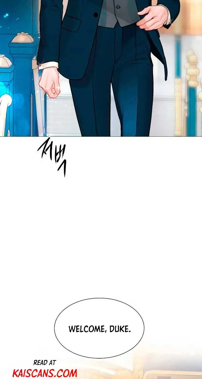 Read Cry, Even Better If You Beg chapter 2 image 112 on Lezhin