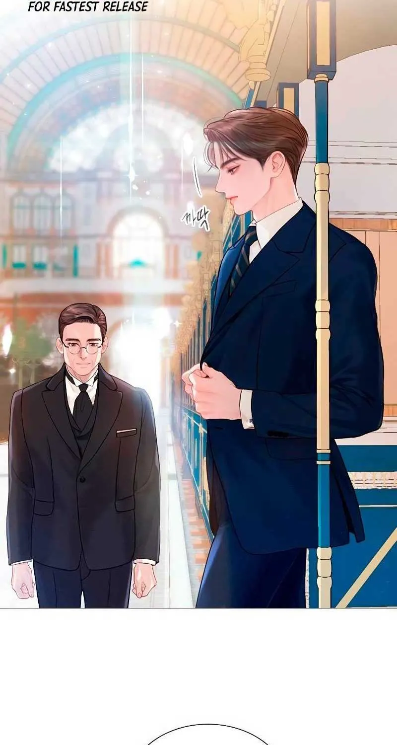 Read Cry, Even Better If You Beg chapter 2 image 113 on Lezhin