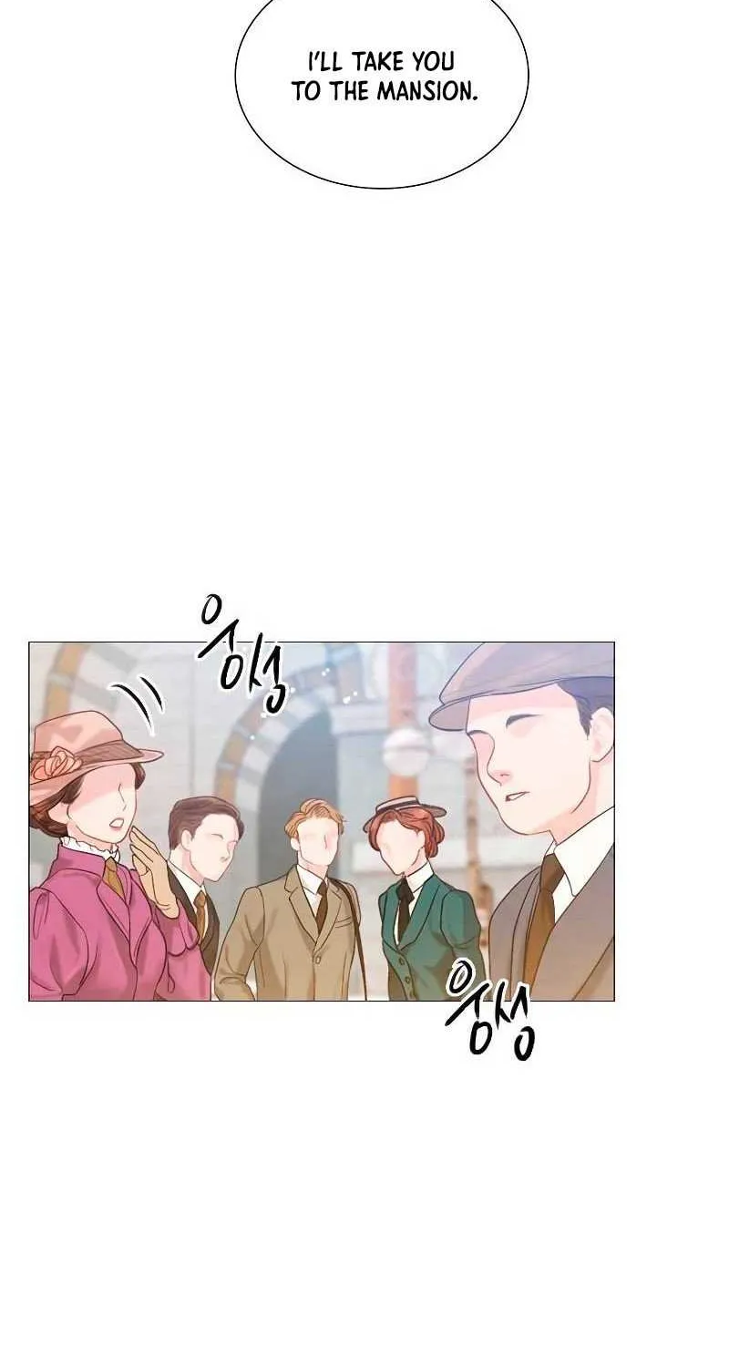Read Cry, Even Better If You Beg chapter 2 image 114 on Lezhin