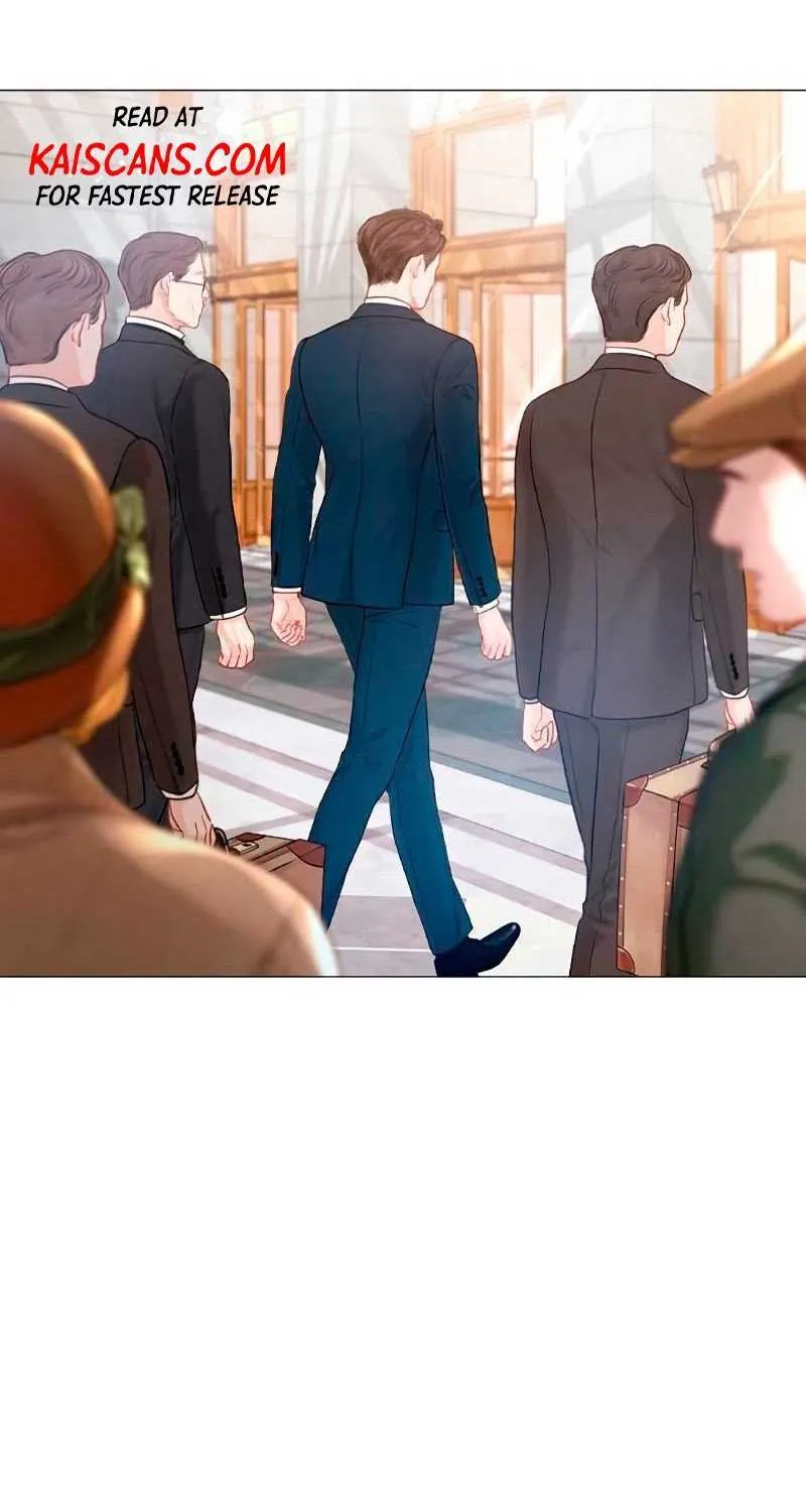 Read Cry, Even Better If You Beg chapter 2 image 115 on Lezhin