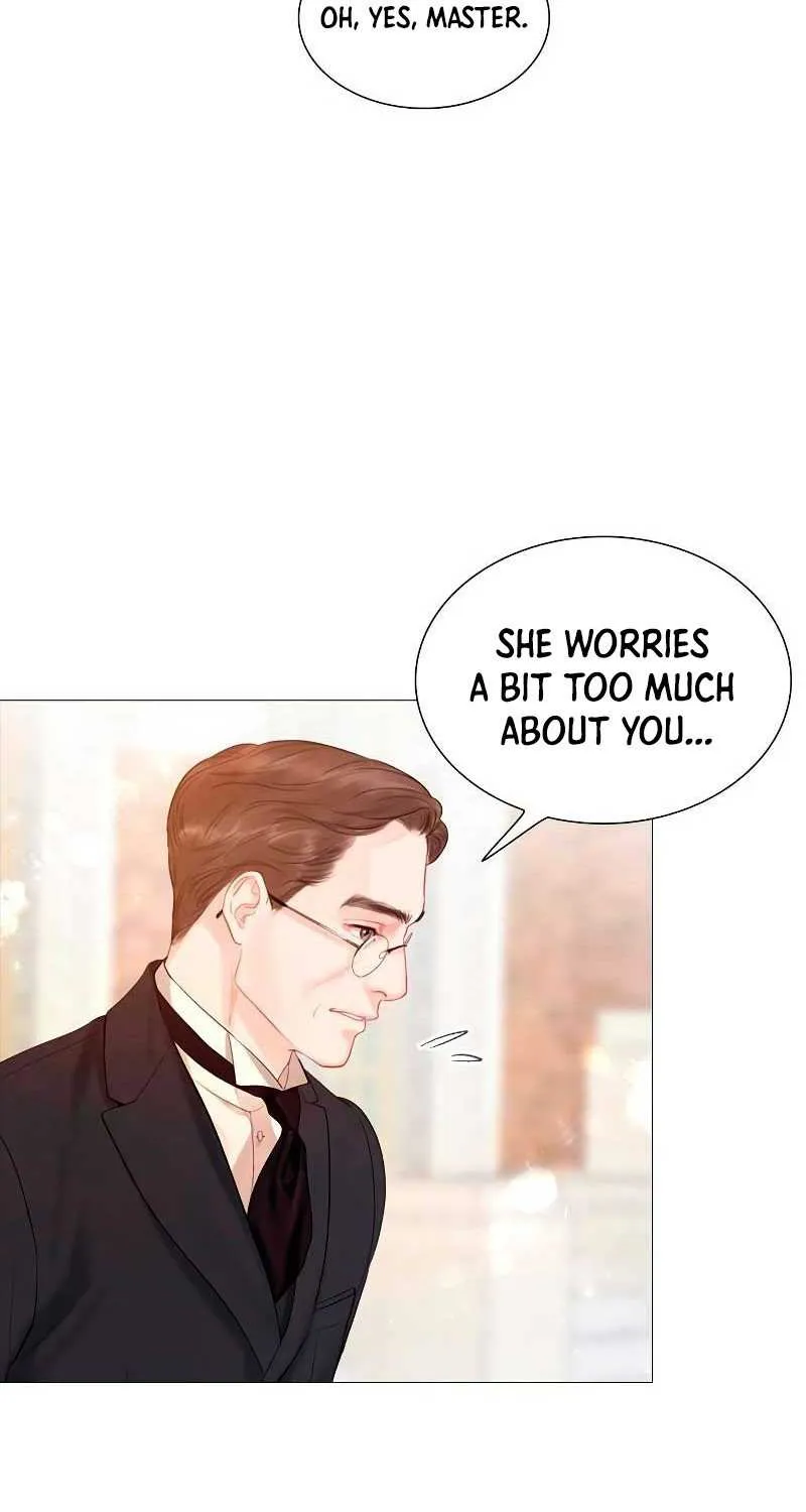 Read Cry, Even Better If You Beg chapter 2 image 119 on Lezhin