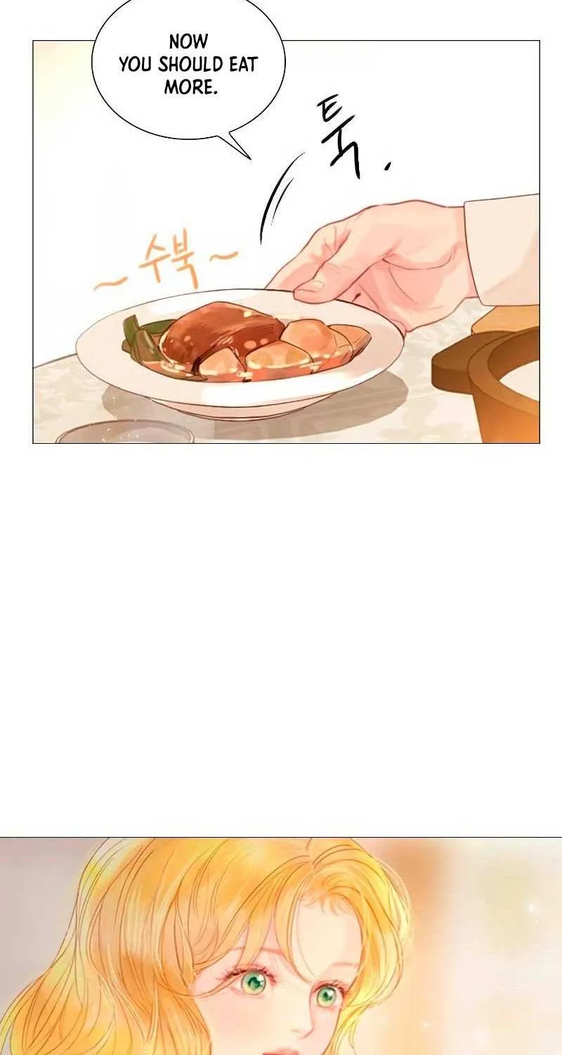 Read Cry, Even Better If You Beg chapter 2 image 12 on Lezhin