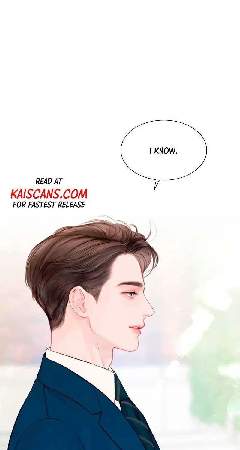 Read Cry, Even Better If You Beg chapter 2 image 120 on Lezhin